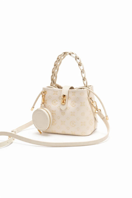 Sac à Main Femme en Daim – Élégance Luxueuse & Design Raffiné