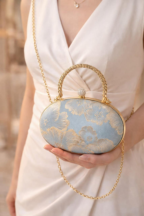 Sac à Main Femme en Daim – Élégance Luxueuse & Design Raffiné